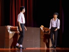 งานประจำปี ครั้งที่ 16 (ละครเวทีระดับมัธยมศึกษาตอนปลาย) Image 148