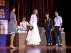 งานประจำปี ครั้งที่ 16 (ละครเวทีระดับมัธยมศึกษาตอนปลาย) Image 177