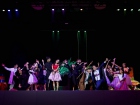 งานประจำปี ครั้งที่ 16 (ละครเวทีระดับมัธยมศึกษาตอนปลาย) Image 360