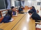 โครงการแลกเปลี่ยนการศึกษา ภาษา และวัฒนธรรม ณ Fukui Prefectur ... Image 11
