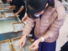 โครงการแลกเปลี่ยนการศึกษา ภาษา และวัฒนธรรม ณ Fukui Prefectur ... Image 45