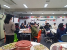 โครงการแลกเปลี่ยนการศึกษา ภาษา และวัฒนธรรม ณ Fukui Prefectur ... Image 81