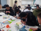 โครงการแลกเปลี่ยนการศึกษา ภาษา และวัฒนธรรม ณ Fukui Prefectur ... Image 109