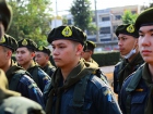 การฝึกภาคสนาม นักศึกษาวิชาทหาร ชั้นปีที่ 3 ปีการศึกษา 2562 Image 39