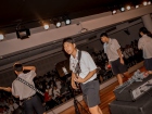 Love Rock Love Kids อิ่มบุญ อุ่นไอรัก Concert ครั้งที่ 10 Image 23