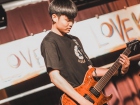 Love Rock Love Kids อิ่มบุญ อุ่นไอรัก Concert ครั้งที่ 10 Image 79