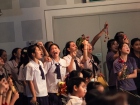 Love Rock Love Kids อิ่มบุญ อุ่นไอรัก Concert ครั้งที่ 10 Image 82