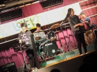 Love Rock Love Kids อิ่มบุญ อุ่นไอรัก Concert ครั้งที่ 10 Image 90