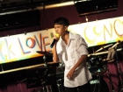 Love Rock Love Kids อิ่มบุญ อุ่นไอรัก Concert ครั้งที่ 10 Image 110