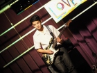 Love Rock Love Kids อิ่มบุญ อุ่นไอรัก Concert ครั้งที่ 10 Image 112