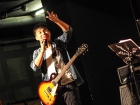 Love Rock Love Kids อิ่มบุญ อุ่นไอรัก Concert ครั้งที่ 10 Image 146