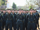 การฝึกภาคสนาม นักศึกษาวิชาทหาร ชั้นปีที่ 2 ปีการศึกษา 2562 Image 3