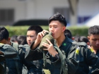การฝึกภาคสนาม นักศึกษาวิชาทหาร ชั้นปีที่ 2 ปีการศึกษา 2562 Image 31