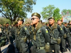 การฝึกภาคสนาม นักศึกษาวิชาทหาร ชั้นปีที่ 2 ปีการศึกษา 2562 Image 54