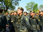 การฝึกภาคสนาม นักศึกษาวิชาทหาร ชั้นปีที่ 2 ปีการศึกษา 2562 Image 56