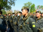การฝึกภาคสนาม นักศึกษาวิชาทหาร ชั้นปีที่ 2 ปีการศึกษา 2562 Image 58