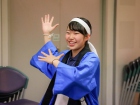 ต้อนรับอาจารย์และคณะนิสิตแลกเปลี่ยนจาก Wakayama University 2 ... Image 73
