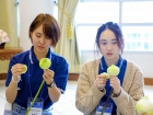 ต้อนรับอาจารย์และคณะนิสิตแลกเปลี่ยนจาก Wakayama University 2 ... Image 126
