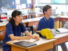 ต้อนรับอาจารย์และคณะนิสิตแลกเปลี่ยนจาก Wakayama University 2 ... Image 233