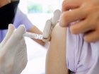 ฉีดวัคซีนป้องกันไข้หวัดใหญ่ ปีการศึกษา 2563 Image 75