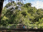 โครงการการศึกษานอกสถานที่ “ตะลุยดินแดนมหัศจรรย์ในเขาเขียว” ร ... Image 122
