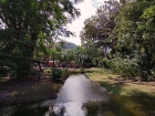 โครงการการศึกษานอกสถานที่ “ตะลุยดินแดนมหัศจรรย์ในเขาเขียว” ร ... Image 129