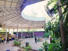 โครงการการศึกษานอกสถานที่ “ตะลุยดินแดนมหัศจรรย์ในเขาเขียว” ร ... Image 271