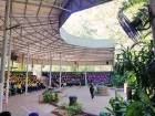โครงการการศึกษานอกสถานที่ “ตะลุยดินแดนมหัศจรรย์ในเขาเขียว” ร ... Image 296