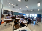 โครงการสอบวัดความสามารถทางภาษาจีนและญี่ปุ่นสำหรับนักเรียนระด ... Image 8