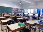 โครงการสอบวัดความสามารถทางภาษาจีนและญี่ปุ่นสำหรับนักเรียนระด ... Image 11