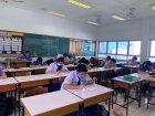 โครงการสอบวัดความสามารถทางภาษาจีนและญี่ปุ่นสำหรับนักเรียนระด ... Image 14