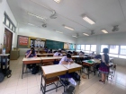 โครงการสอบวัดความสามารถทางภาษาจีนและญี่ปุ่นสำหรับนักเรียนระด ... Image 15