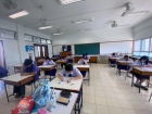 โครงการสอบวัดความสามารถทางภาษาจีนและญี่ปุ่นสำหรับนักเรียนระด ... Image 28