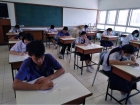 โครงการสอบวัดความสามารถทางภาษาจีนและญี่ปุ่นสำหรับนักเรียนระด ... Image 46