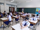 โครงการสอบวัดความสามารถทางภาษาจีนและญี่ปุ่นสำหรับนักเรียนระด ... Image 52