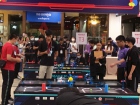 การแข่งขันหุ่นยนต์ MakeX Thailand 2020 Image 37