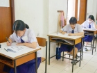 การสอบมาตรฐานภาษาอังกฤษ ระดับชั้นมัธยมศึกษาปีที่ 3 Image 64