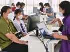 มอบตัวนักเรียนใหม่ ครั้งที่ 1 ปีการศึกษา 2565 Image 39