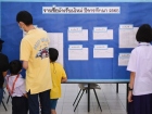 มอบตัวนักเรียนใหม่ ครั้งที่ 1 ปีการศึกษา 2565 Image 15