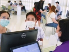 มอบตัวนักเรียนใหม่ ครั้งที่ 1 ปีการศึกษา 2565 Image 58