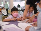 มอบตัวนักเรียนใหม่ ครั้งที่ 1 ปีการศึกษา 2565 Image 30