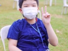 กิจกรรมวันปีใหม่ 2565 Image 194