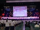 กิจกรรมปัจฉิมนิเทศ ปีการศึกษา 2564 : KUSMP16 Image 128