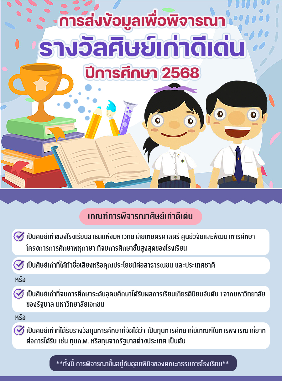 ข้อมูลศิษย์เก่าดีเด่น2568-2.jpg